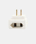 Usa-europe Plug Adapter