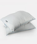 Cannon Cooling Microfiber Sleep Pillow Set, Packshot View