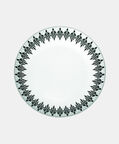 Safra Dinner Plate