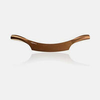 Stainless Steel Chocolate Chopper