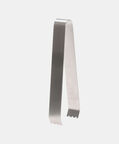 Inox Stainless Steel Tong