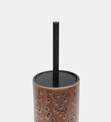 Ugo Camel Toilet Brush Holder