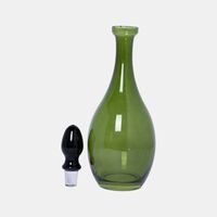 Vesti La Tavola Carafe Bottle