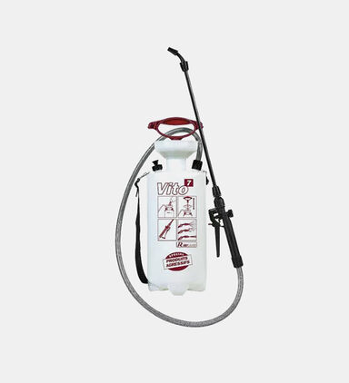 Vito 7 Pro Pressure Sprayer