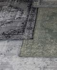 Durla Cotton Rectangular Carpet