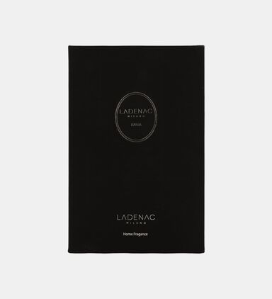 Ladenac Desert Metal Pendant Lamp 30 Cl, Packshot View