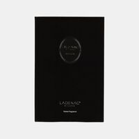 Urban Senses Boisse Chic Candle 50cl