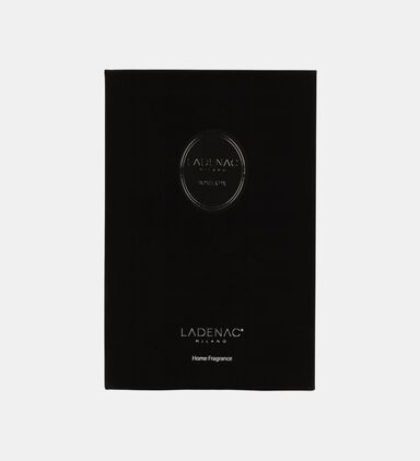 Urban Senses Boisse Chic Candle 50cl