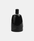 E27 Ceramic Socket