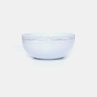 Grafik Porcelain Salad Bowl
