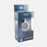 Essentials Soap Holder