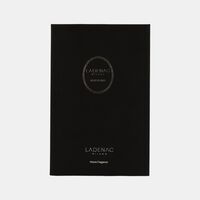 Rose De Nuit Candle Jar 30 Cl