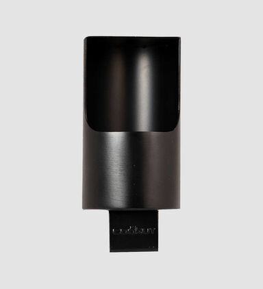 Black Chicken Infuser