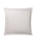 Quintessence Cotton Pillow Case