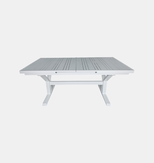 Tiffany Extendable Dining Table