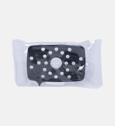 Nunzio Never Na Joy Diffuser