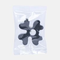 Lucky Water Diffuser Refill