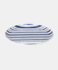 Melamine 12-piece Dinnerware Set