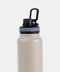 Vaccuum Double-walled Flask