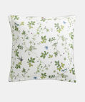 Verdure Fabric Pillow Case