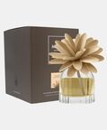 Vanilla Pure Amber Flower Diffuser 60 Ml