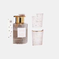 Home Deco and More Aroma Gift Set, Packshot View