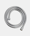 MTK Flexible Eco Flex Shower Hose, Packshot View