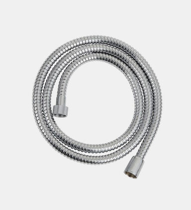 MTK Flexible Eco Flex Shower Hose, Packshot View