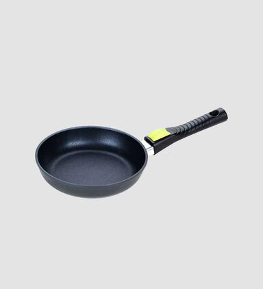 Alluc Removable Handle Fry Pan- 26 Cm