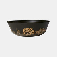 Bowl Masterpiece Large