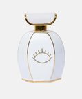 Vogue Golden-eye Diffuser Bottle 225 Ml