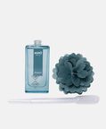 Peony Blu Pomegranate Fragrance