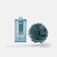 Peony Blu Pomegranate Fragrance