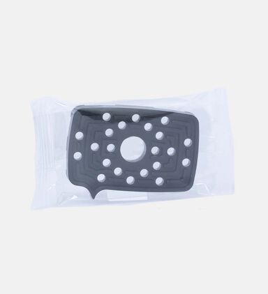 Nunzio Diamond Diffuser Refill