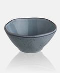 Ceramic Round-shaped Bowl