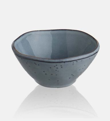 Ceramic Round-shaped Bowl