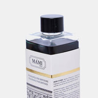 Delle Spezie Fragrance Refill