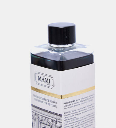 Delle Spezie Fragrance Refill