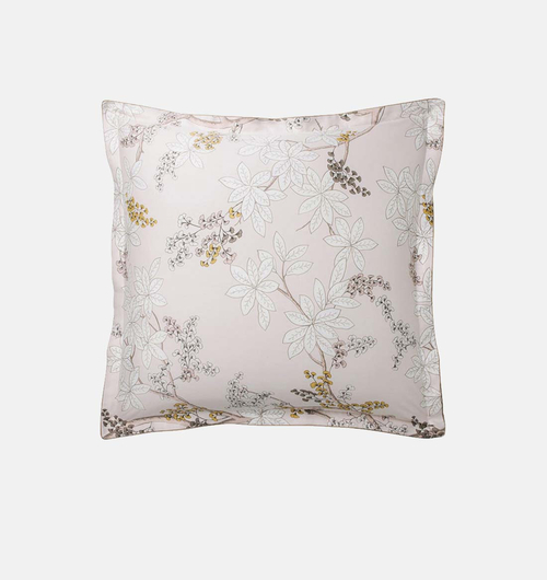 Quintessence Cotton Pillow Case