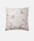 Quintessence Cotton Pillow Case