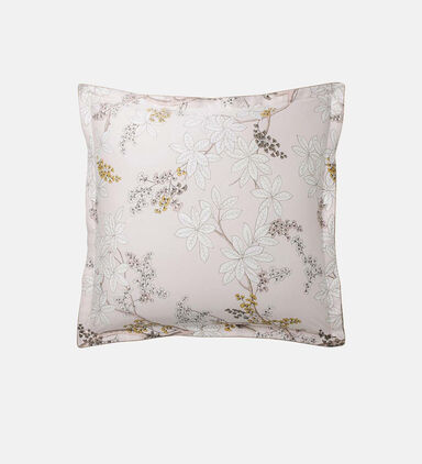 Quintessence Cotton Pillow Case