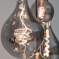 Asta D16 Led Light Bulb