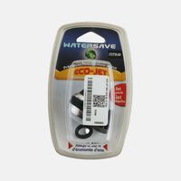 Faucet Head Attachment