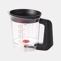 Good Gravy Fat Separator