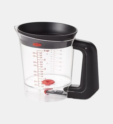 Good Gravy Fat Separator