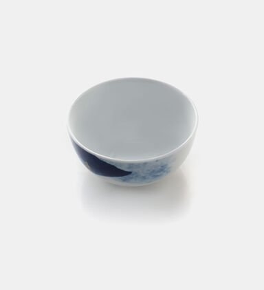 Cumulus Porcelain Rice Bowl