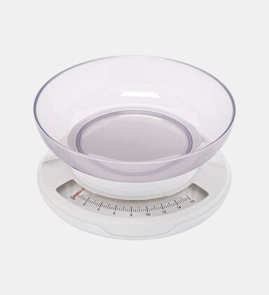 Healthy Portions Analog Scale