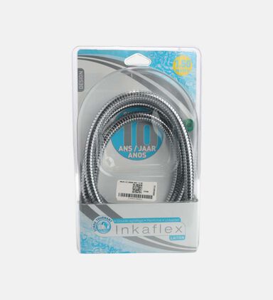 MTK Inkaflex Swing Nut Hose, Packshot View