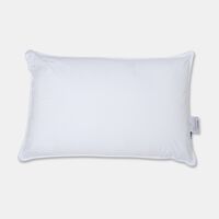 Home Deco and More Ted Pillow, Packshot View