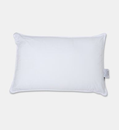 Home Deco and More Ted Pillow, Packshot View